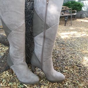 Antonio Melani Boots